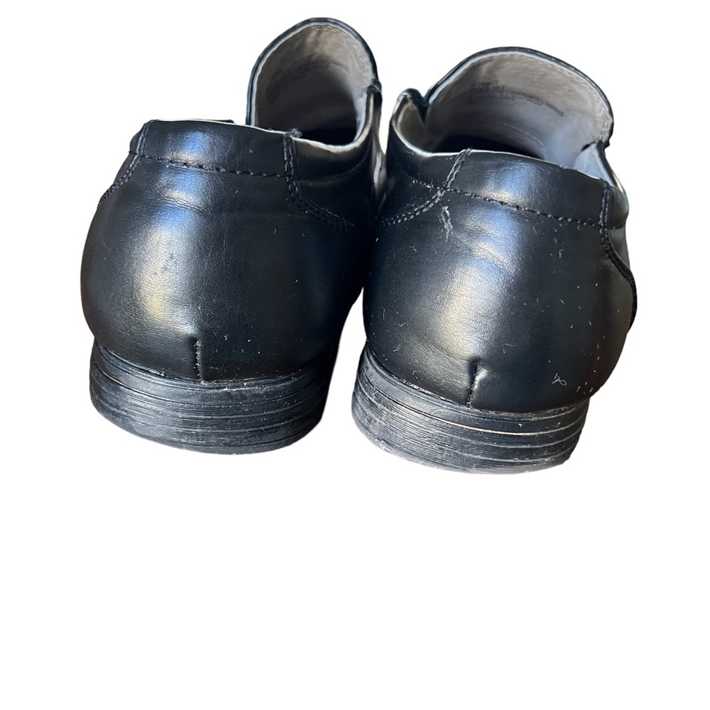 Steve Madden Trace Slip-On, Size 10.5 - image 4